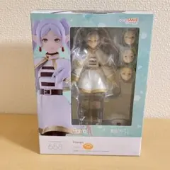 2026年最新】（フリーレン開封品フィギュア一覧）の人気アイテム