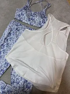 クロうさ様 リクエスト 2点 まとめ商品