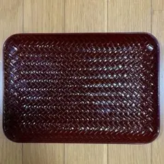 2026年最新】らんたい漆器 お盆の人気アイテム - メルカリ