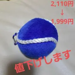 あおい様 リクエスト 2点 まとめ商品