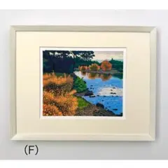 2026年最新】銅版画・エッチングの人気アイテム - メルカリ