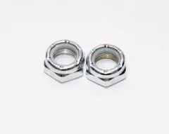 Item thumbnail for item b849762a-4841-4152-831e-13adf3598f92