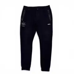 新品 24ss FCRB FREEZE TECH UNDER LAYER TOP - メルカリ