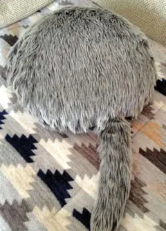 Item thumbnail for item 9c8a8a2f-29fd-43ca-9b5e-7893b2a3f085