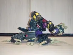 2026年最新】トランスフォーマー ジャンクの人気アイテム - メルカリ