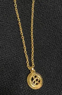 Item thumbnail for item c74de33e-10f0-4a66-bb14-ea5aea924a68