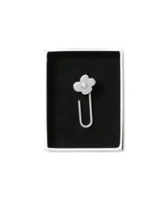 Item thumbnail for item 28c8d15a-21bc-4657-9180-80af0a0b1b0f