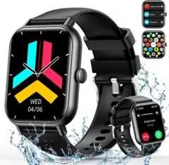 Item thumbnail for item 2f4f5291-58fc-4558-800b-a93c4cdcd766