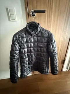 Item thumbnail for item 4263ef51-4f0f-4d8e-ab77-deb930b11f7a