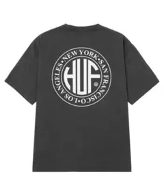 REGIONAL WASHED TEEのサムネイル