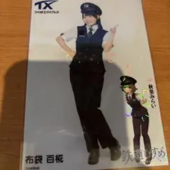 Item thumbnail for item 0dd31027-25a0-4f3b-bf6e-b0a6f044e66a