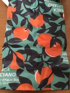 Item thumbnail for item 70710643-af77-4f14-a3e9-52c31d8bf497