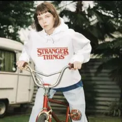 Item thumbnail for item 2ff6687b-e338-4921-8923-c694cb275b01