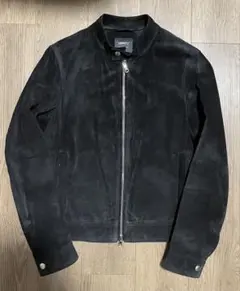 2026年最新】EMMETI メンズ レザージャケット・ライダースの人気