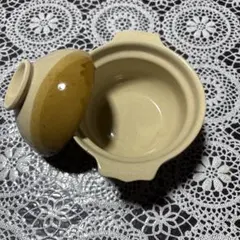 Item thumbnail for item 27e3e9b1-cdd6-4bc9-9048-6bb8b62ae346