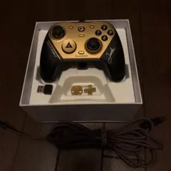 GameSir G7 PRO 8K