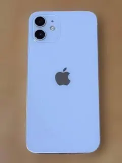 2026年最新】iphone12 本体 バッテリー100%の人気アイテム - メルカリ
