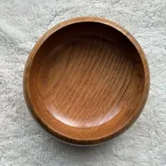 Item thumbnail for item c2ec6267-f948-4818-8f37-85a3293da504