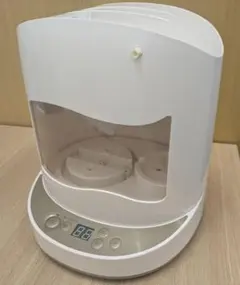 未使用✨水素水生成器 VIOFACTOR H 携帯型 バイオメドテック製薬