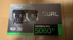 【即納激安】RTX5060Ti8GB搭載ゲーミングPCフルセット✨新品ケース黒 即納激安】RTX5060Ti8GB搭載ゲーミングPCフルセット✨新品ケース黒