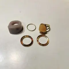 Item thumbnail for item d1ef4560-a761-4253-a1dd-77880b6d5f0f