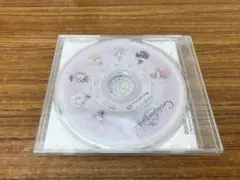 [未開封]　Cendrillon palikA　ドラマCD　歌紫歌・ザ・ワールド