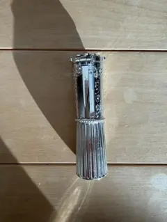 ジルスチュアート リップブロッサム39