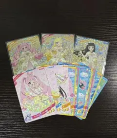 アイプリ シクフレ まとめ売り