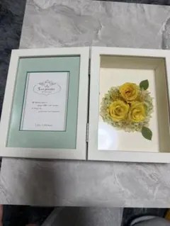 Item thumbnail for item 693d9218-116a-4f9c-acc7-a92fa0916804