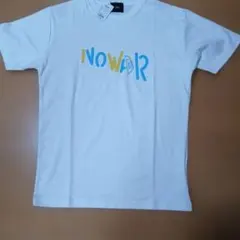 ReZARD Tシャツ ホワイト Sサイズ 新品のサムネイル