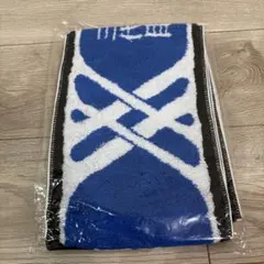 2026年最新】三代目タオルの人気アイテム - メルカリ