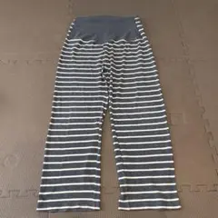 Si- ̗̀ ♡  ̖́-様 リクエスト 2点 まとめ商品