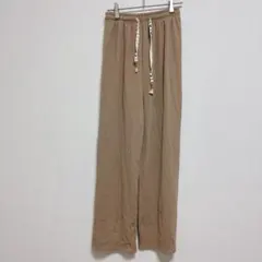 Item thumbnail for item 84b96ad9-06a3-4374-b24d-6dfa19250519