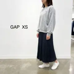 くるみ様 リクエスト 2点 まとめ商品