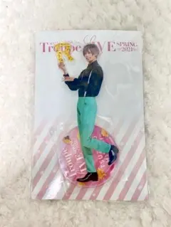 エーステ 皆木綴 BIGアクリルスタンド