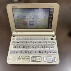 2026年最新】XD-JTY6030の人気アイテム - メルカリ