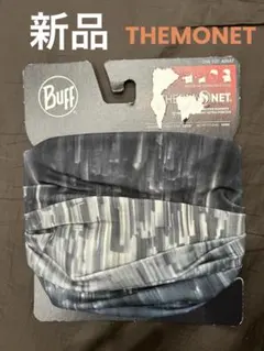 Item thumbnail for item a3513592-146c-4f4b-b8c6-96a624a389f2