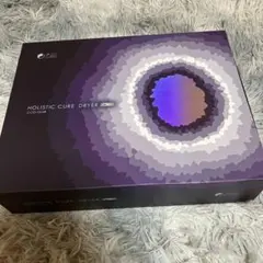クレイツ HOLISTIC CURE RD CCID-G04B - メルカリ