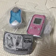 プリキュアオールスターズなりきりプリキュアDX6 ２点セット