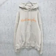 Item thumbnail for item d5d5cca7-68ae-4157-b6a2-fd955cade31b