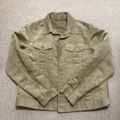 Item thumbnail for item 1083d874-2e7a-4f74-b12e-3c885be0d4f1