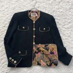 REGENCEレジャンスのブレザー？ REGENCEレジャンスのブレザー？ REGENCEレジャンスのブレザー？