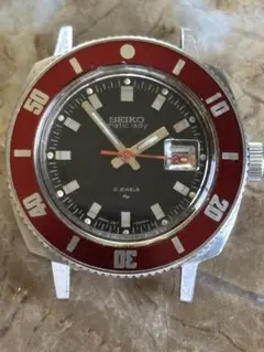 2025年最新】seiko matic ladyの人気アイテム - メルカリ