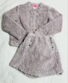 ケイトスペード