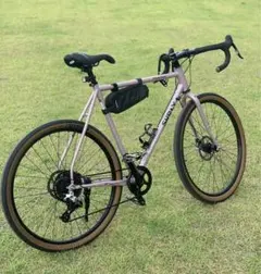 2026年最新】SURLY midnight specialの人気アイテム - メルカリ