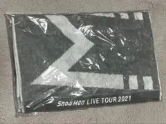 Item thumbnail for item 4ee861fa-ee11-4d81-b8b6-c2196d28518b