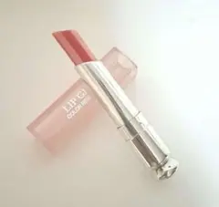Dior Addict Lip Glow 207 Raspberryのサムネイル