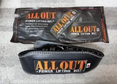 Item thumbnail for item e203f5b0-75ea-4648-a0f5-90dea92bb1a2