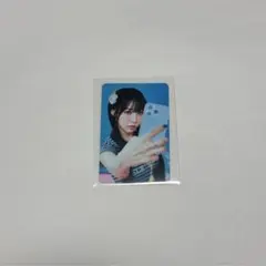 2025年最新】moonbyul トレカの人気アイテム - メルカリ