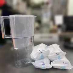 Item thumbnail for item 62a9fc9e-4cb8-459d-86a9-4ceb9b8d2767